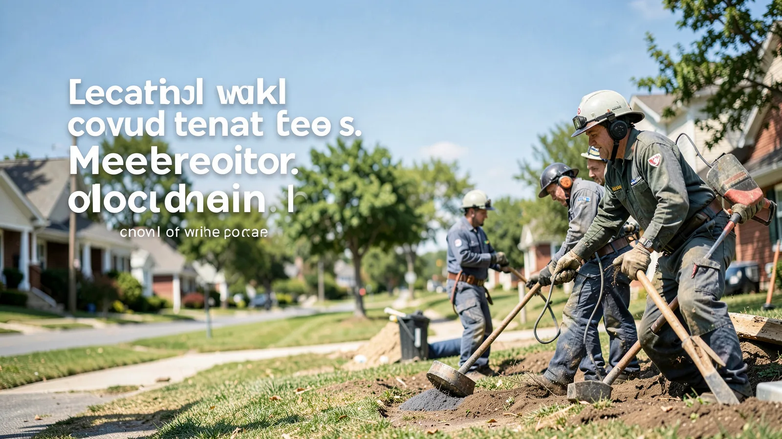 Mold Remediation in Arkoma, OK near me